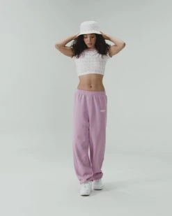 Best Pirce ???? BY SAMII RYAN Monogram Baby Tee ???? -BY SAMII RYAN Shop 0ea178cf8b824d10bc70f086fc28c693.thumbnail.0000000000