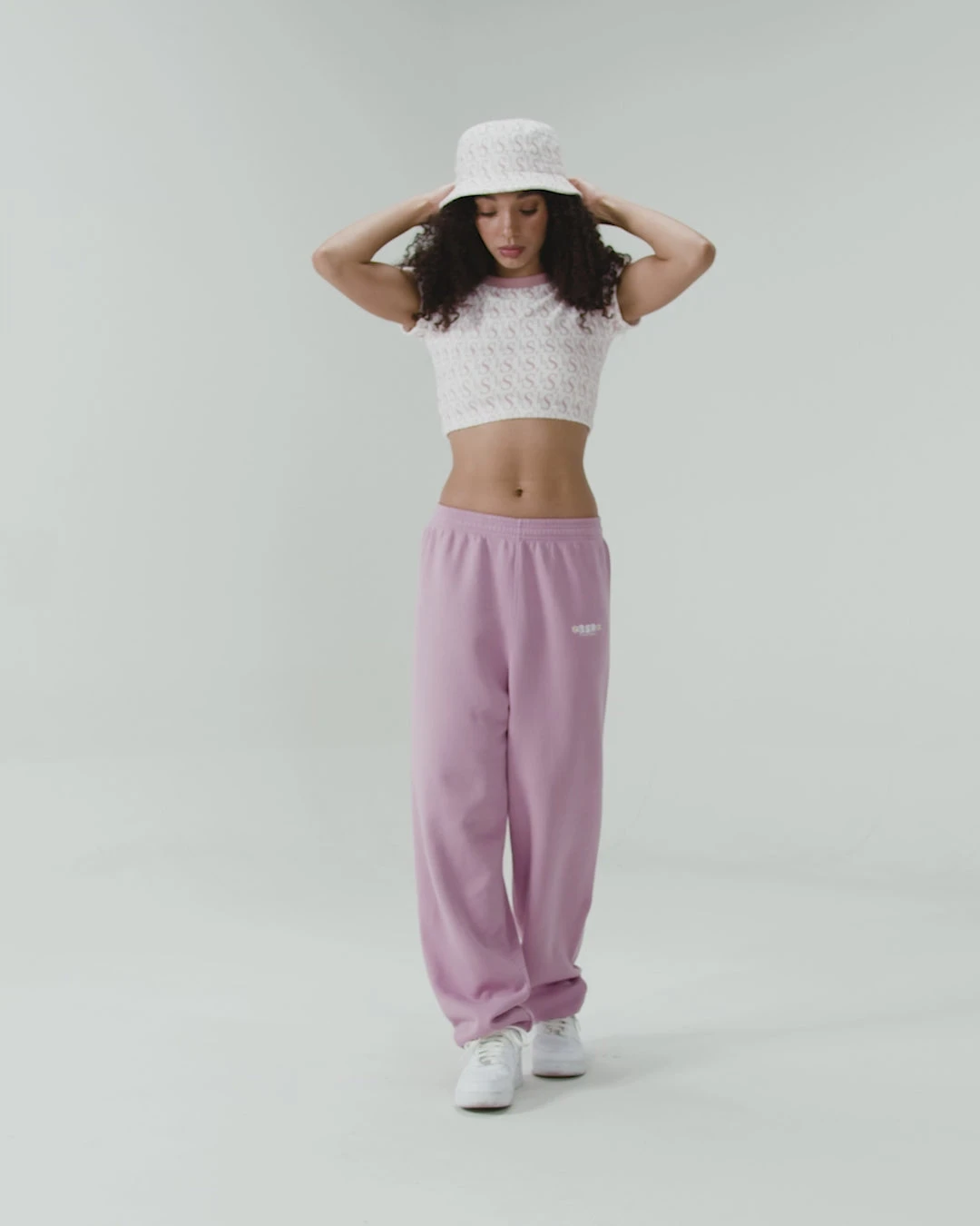 Monogram Baby Tee Best Pirce ???? BY SAMII RYAN Monogram Baby Tee ???? -BY SAMII RYAN Shop 0ea178cf8b824d10bc70f086fc28c693.thumbnail.0000000000