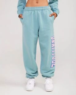 Brand new ???? BY SAMII RYAN Gratitude Sweatpants ✨ -BY SAMII RYAN Shop BSRFALL 2211 1