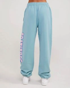 Brand new ???? BY SAMII RYAN Gratitude Sweatpants ✨ -BY SAMII RYAN Shop BSRFALL 2224 1