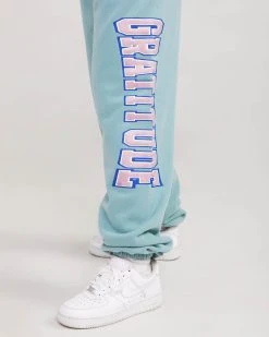 Brand new ???? BY SAMII RYAN Gratitude Sweatpants ✨ -BY SAMII RYAN Shop BSRFALL 2234 1