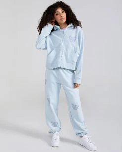 Best deal ???? BY SAMII RYAN Baby Zip Up Hoodie ❤️ 6 Best deal ???? BY SAMII RYAN Baby Zip Up Hoodie ❤️ -BY SAMII RYAN Shop BSRFALL 485