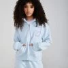Best deal ???? BY SAMII RYAN Baby Zip Up Hoodie ❤️