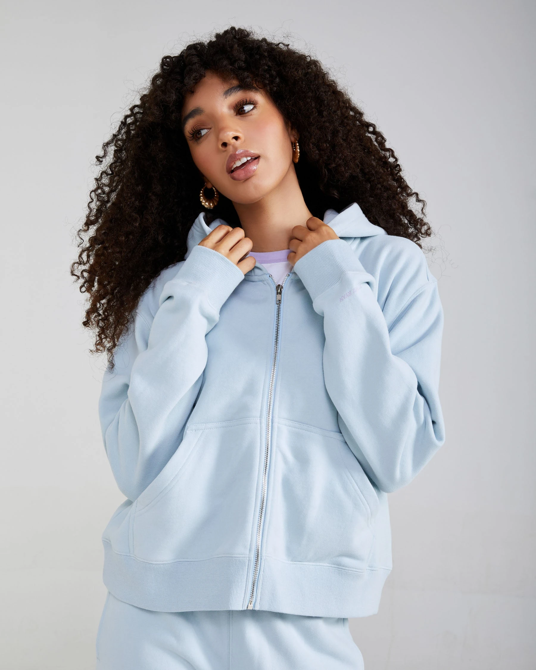 Baby Zip Up Hoodie Best deal ???? BY SAMII RYAN Baby Zip Up Hoodie ❤️ -BY SAMII RYAN Shop BSRFALL 492