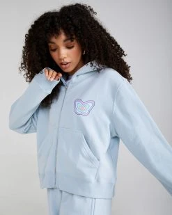 Best deal ???? BY SAMII RYAN Baby Zip Up Hoodie ❤️ 3 Best deal ???? BY SAMII RYAN Baby Zip Up Hoodie ❤️ -BY SAMII RYAN Shop BSRFALL 500
