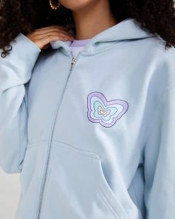 Best deal ???? BY SAMII RYAN Baby Zip Up Hoodie ❤️ 2 Best deal ???? BY SAMII RYAN Baby Zip Up Hoodie ❤️ -BY SAMII RYAN Shop BSRFALL 508