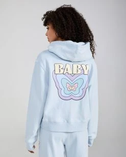 Best deal ???? BY SAMII RYAN Baby Zip Up Hoodie ❤️ 5 Best deal ???? BY SAMII RYAN Baby Zip Up Hoodie ❤️ -BY SAMII RYAN Shop BSRFALL 515