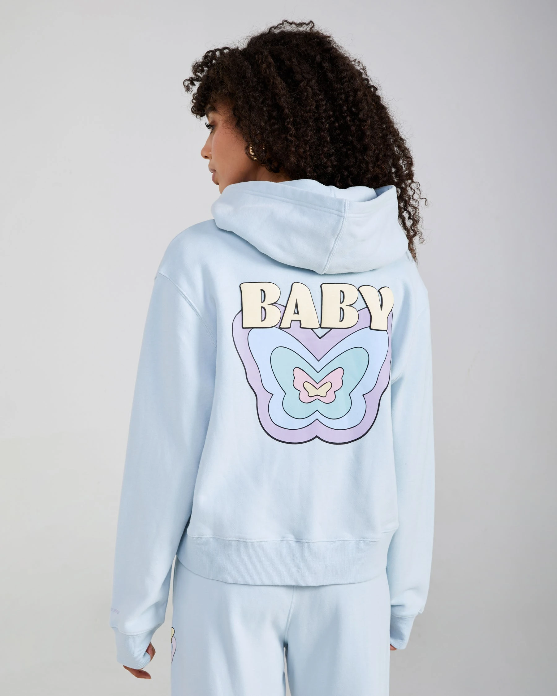 Baby Zip Up Hoodie Best deal ???? BY SAMII RYAN Baby Zip Up Hoodie ❤️ -BY SAMII RYAN Shop BSRFALL 515