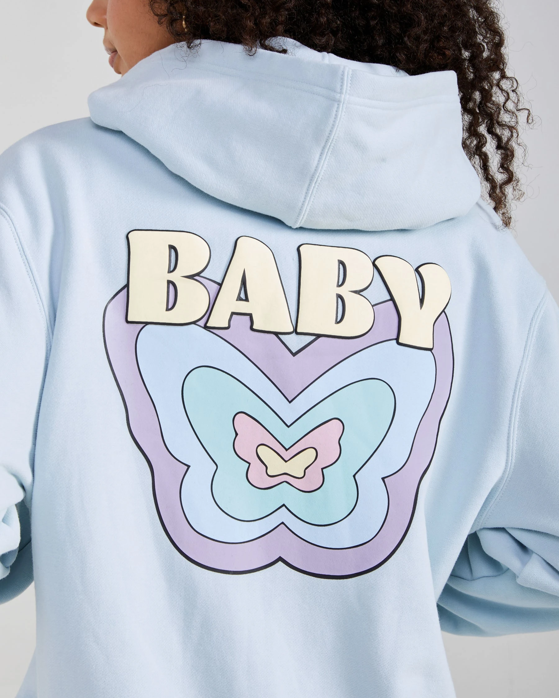 Baby Zip Up Hoodie Best deal ???? BY SAMII RYAN Baby Zip Up Hoodie ❤️ -BY SAMII RYAN Shop BSRFALL 518