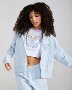 Best deal ???? BY SAMII RYAN Baby Zip Up Hoodie ❤️ 8 Best deal ???? BY SAMII RYAN Baby Zip Up Hoodie ❤️ -BY SAMII RYAN Shop BSRFALL 528