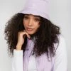 Hot Sale 🔥 BY SAMII RYAN Tonal Puffer Bucket Hat 🎁