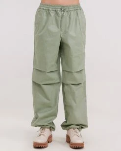 Cheapest 💯 BY SAMII RYAN Focus Utility Pant 👏