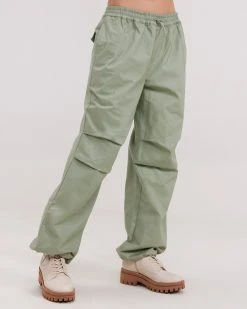 Cheapest ???? BY SAMII RYAN Focus Utility Pant ???? -BY SAMII RYAN Shop BSRHoliday 135