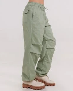 Cheapest ???? BY SAMII RYAN Focus Utility Pant ???? -BY SAMII RYAN Shop BSRHoliday 151