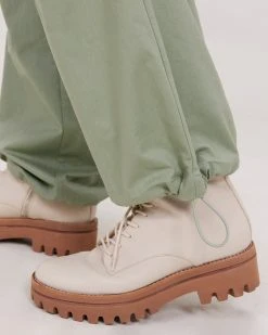 Cheapest ???? BY SAMII RYAN Focus Utility Pant ???? -BY SAMII RYAN Shop BSRHoliday 156