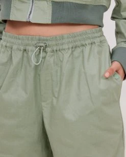 Cheapest ???? BY SAMII RYAN Focus Utility Pant ???? -BY SAMII RYAN Shop BSRHoliday 161