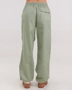 Cheapest ???? BY SAMII RYAN Focus Utility Pant ???? -BY SAMII RYAN Shop BSRHoliday 167