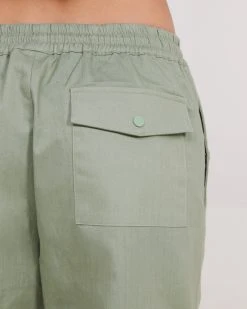 Cheapest ???? BY SAMII RYAN Focus Utility Pant ???? -BY SAMII RYAN Shop BSRHoliday 169