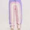 Best Sale ???? BY SAMII RYAN Poppin Puffer Pant ????