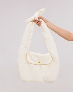 Hot Sale π BY SAMII RYAN Smiley® Nylon Bag π§¨