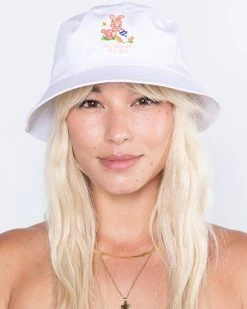 Flash Sale 🛒 BY SAMII RYAN It's Not Me, It's You Bucket Hat ⌛