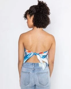 Coupon ✨ BY SAMII RYAN Cherry Sky Scarf ???? 3 Coupon ✨ BY SAMII RYAN Cherry Sky Scarf ???? -BY SAMII RYAN Shop EVY10415