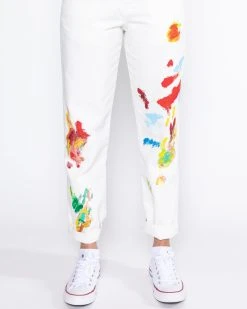 Discount ???? BY SAMII RYAN Studio Denim Overalls ❤️ -BY SAMII RYAN Shop EVY10541