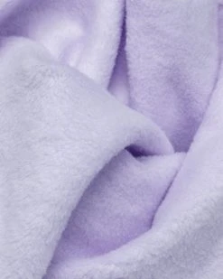 Best Sale ???? BY SAMII RYAN Alright Hoodie ???? -BY SAMII RYAN Shop EVY11143