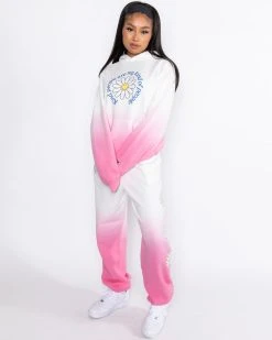 Best Sale 🎁 BY SAMII RYAN Smiley® Kind People Hoodie 👏