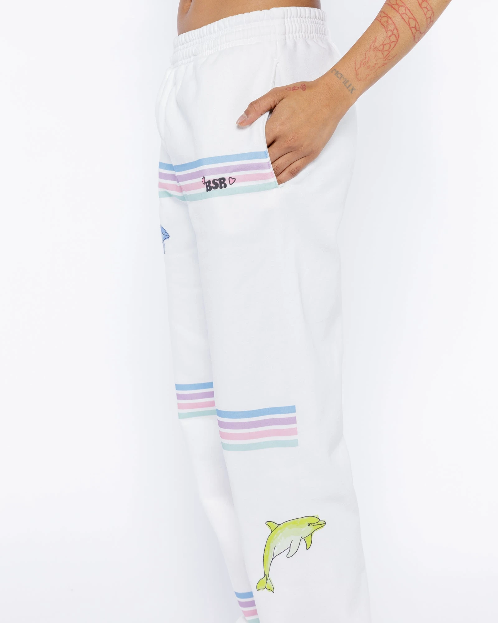 Swimmers Sweatpants Buy ???? BY SAMII RYAN Swimmers Sweatpants ???? -BY SAMII RYAN Shop EVY11710