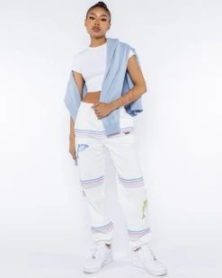 Buy ???? BY SAMII RYAN Swimmers Sweatpants ???? 5 Buy ???? BY SAMII RYAN Swimmers Sweatpants ???? -BY SAMII RYAN Shop EVY11716