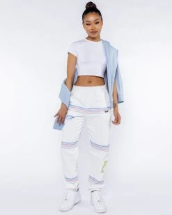 Buy ???? BY SAMII RYAN Swimmers Sweatpants ???? 6 Buy ???? BY SAMII RYAN Swimmers Sweatpants ???? -BY SAMII RYAN Shop EVY11725