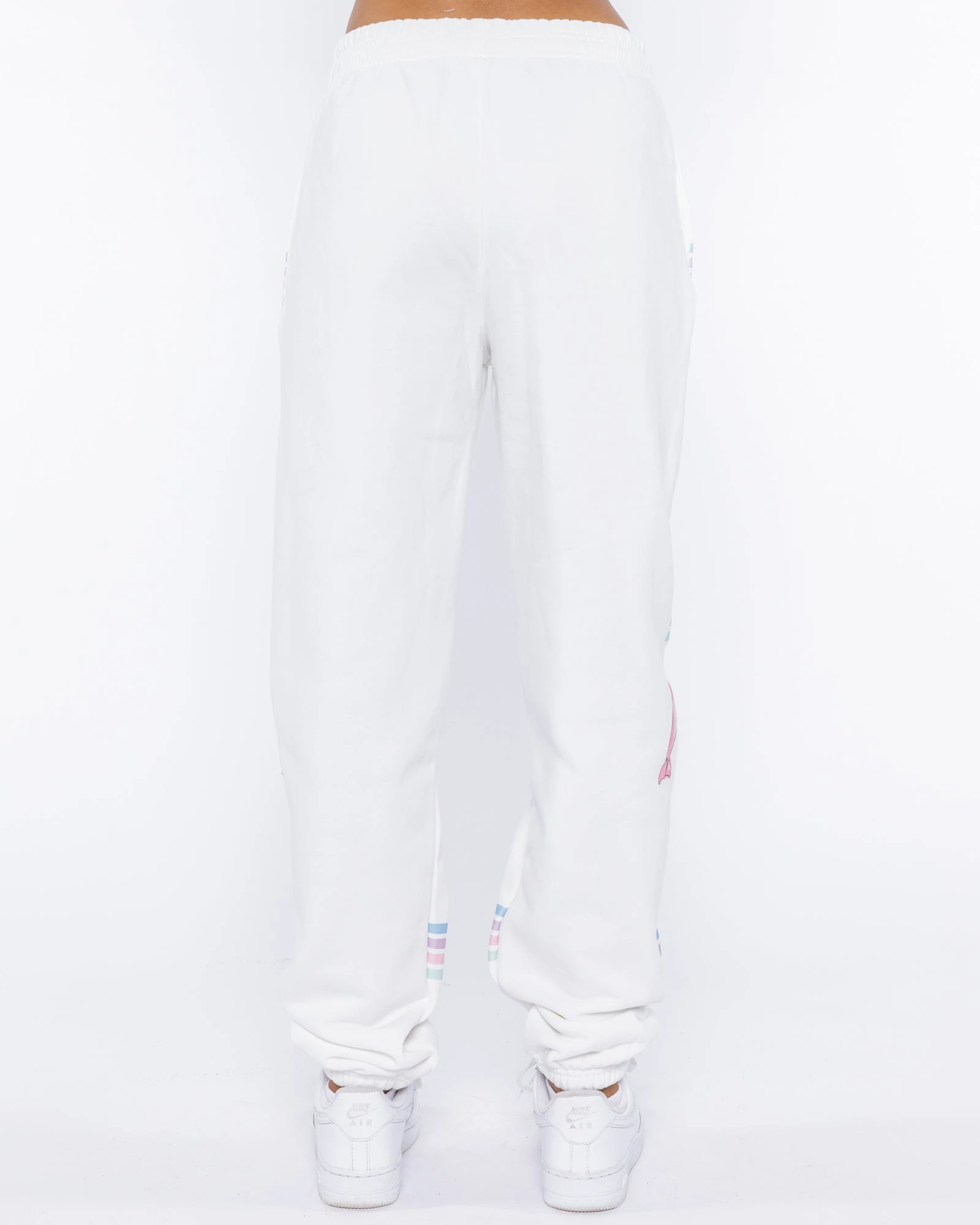 Swimmers Sweatpants Buy ???? BY SAMII RYAN Swimmers Sweatpants ???? -BY SAMII RYAN Shop EVY11726