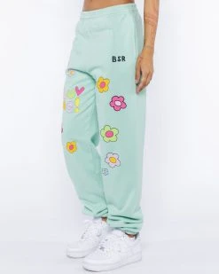 Outlet ???? BY SAMII RYAN I Luv Me Sweatpants ✨ -BY SAMII RYAN Shop EVY11733