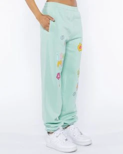 Outlet ???? BY SAMII RYAN I Luv Me Sweatpants ✨ -BY SAMII RYAN Shop EVY11735