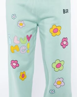 Outlet ???? BY SAMII RYAN I Luv Me Sweatpants ✨ -BY SAMII RYAN Shop EVY11737