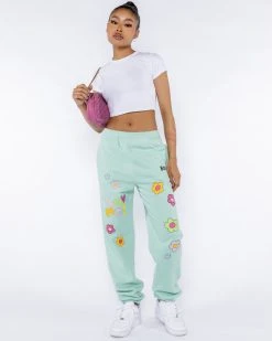 Outlet ???? BY SAMII RYAN I Luv Me Sweatpants ✨ -BY SAMII RYAN Shop EVY11740