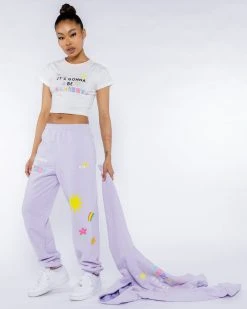 Top 10 ⌛ BY SAMII RYAN Alright Baby Doll Tee ???? 2 Top 10 ⌛ BY SAMII RYAN Alright Baby Doll Tee ???? -BY SAMII RYAN Shop EVY11776