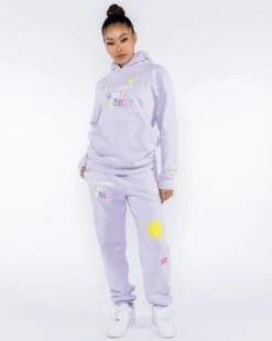 Best Sale ???? BY SAMII RYAN Alright Hoodie ???? -BY SAMII RYAN Shop EVY11782