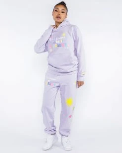 Best Sale ???? BY SAMII RYAN Alright Hoodie ???? -BY SAMII RYAN Shop EVY11783