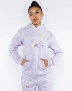 Best Sale ???? BY SAMII RYAN Alright Hoodie ???? -BY SAMII RYAN Shop EVY11789