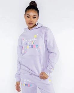 Best Sale ???? BY SAMII RYAN Alright Hoodie ???? -BY SAMII RYAN Shop EVY11794