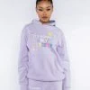 Best Sale ???? BY SAMII RYAN Alright Hoodie ????