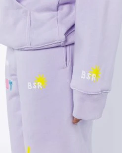 Best Sale ???? BY SAMII RYAN Alright Hoodie ???? -BY SAMII RYAN Shop EVY11808