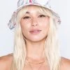 Best reviews of ⭐ BY SAMII RYAN Sail Away Bucket Hat ????
