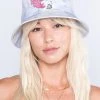 Best deal 😉 BY SAMII RYAN Fairy Bucket Hat 🥰