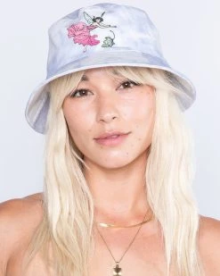Best deal 😉 BY SAMII RYAN Fairy Bucket Hat 🥰