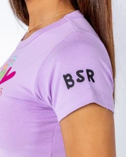 Coupon ???? BY SAMII RYAN I Luv Me Baby Tee ???? -BY SAMII RYAN Shop EVY12898