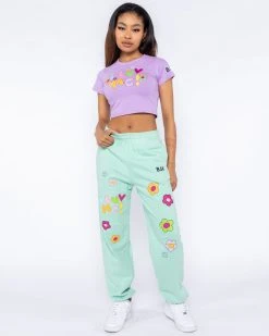 Coupon ???? BY SAMII RYAN I Luv Me Baby Tee ???? -BY SAMII RYAN Shop EVY12900