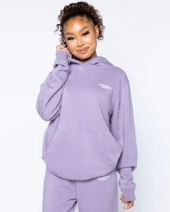 Best deal 🔥 BY SAMII RYAN Everyday Hoodie, Grapevine 👍